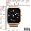 46971 Wholesale Watch - AkzanWholesale