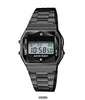 4698 - Retro Digital Watch