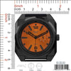 Load image into Gallery viewer, 47111 Wholesale Watch - AkzanWholesale