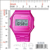 Load image into Gallery viewer, 47383 Wholesale Watch - AkzanWholesale