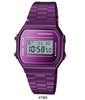 Load image into Gallery viewer, 47383 Wholesale Watch - AkzanWholesale