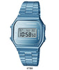 4738 - Retro Digital Watch