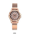 47581 Wholesale Watch - AkzanWholesale