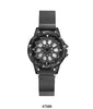 Load image into Gallery viewer, 4758 - Magnetic Mesh Band Watch