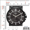 Load image into Gallery viewer, 47841 Wholesale Watch - AkzanWholesale