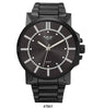 47841 Wholesale Watch - AkzanWholesale