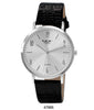 Load image into Gallery viewer, 4799 - Vegan Leather Band Watch