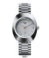 48021 Wholesale Watch - AkzanWholesale