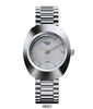 Load image into Gallery viewer, 48021 Wholesale Watch - AkzanWholesale