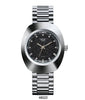 4802 - Reloj con correa de metal