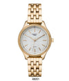 48051 Wholesale Watch - AkzanWholesale