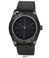 48111 Wholesale Watch - AkzanWholesale