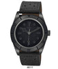 48111 Wholesale Watch - AkzanWholesale