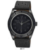 Load image into Gallery viewer, 48111 Wholesale Watch - AkzanWholesale