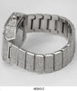 Load image into Gallery viewer, 4834 - Metal Band Watch
