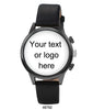 4879 - Customizable Watch