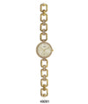 4909 - Bracelet Watch