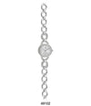 4910 - Reloj Pulsera