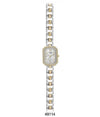 4911 - Bracelet Watch
