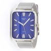 4965 - Mesh Band Watch
