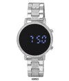 4989 - LED Watch