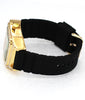 5003 - Iced Out Watch