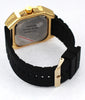 5003 - Iced Out Watch