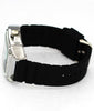 5003 - Iced Out Watch