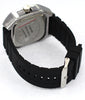5003 - Iced Out Watch