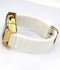 5003 - Iced Out Watch