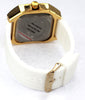 5003 - Iced Out Watch
