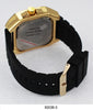 5003 - Iced Out Watch