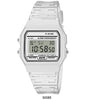 5008 - Retro Digital Watch