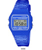5008 - Retro Digital Watch
