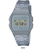 5008 - Retro Digital Watch