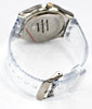 5012 - Silicon Band Watch