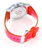 5012 - Silicon Band Watch