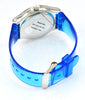 Load image into Gallery viewer, 5012 - Silicon Band Watch