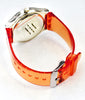 5012 - Silicon Band Watch