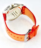 Load image into Gallery viewer, 5012 - Silicon Band Watch