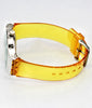 5012 - Silicon Band Watch