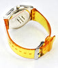 5012 - Silicon Band Watch