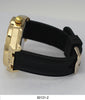 5013 - Iced Out Watch