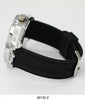 5013 - Iced Out Watch