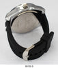 5013 - Iced Out Watch