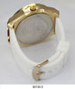 5013 - Iced Out Watch