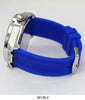 5013 - Iced Out Watch