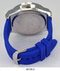 5013 - Iced Out Watch