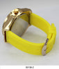 5013 - Iced Out Watch