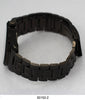 5015 - Metal Band Watch